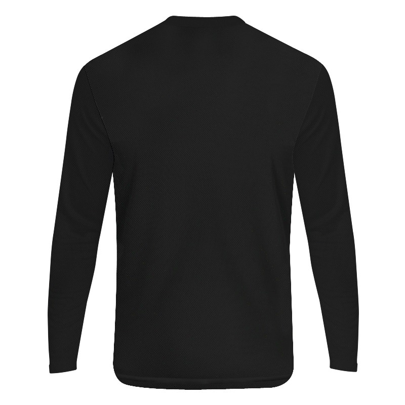 Runnek Gazelle Nero Intense E