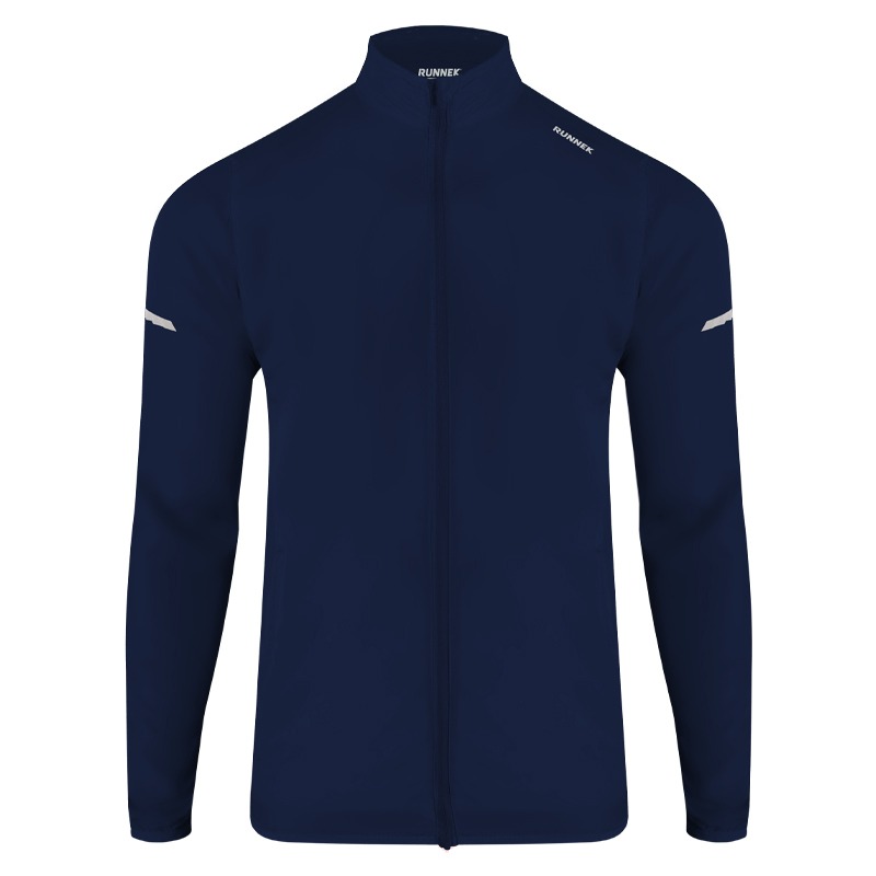 Runnek Next Navy