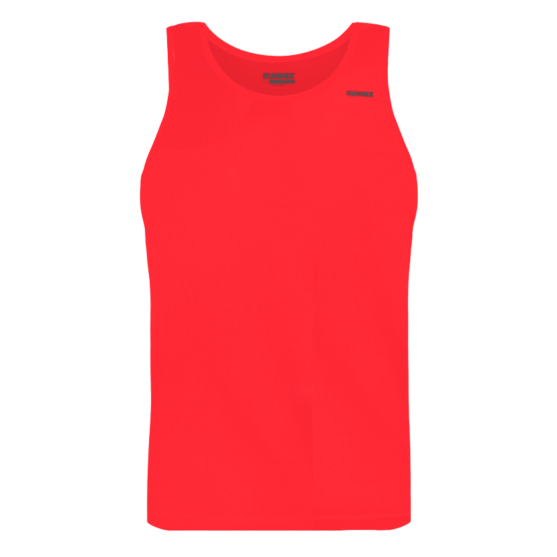 ROSSO