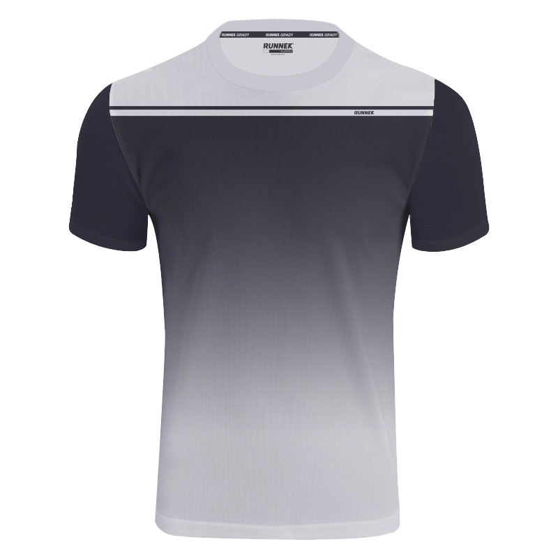 GRIGIO SPORT