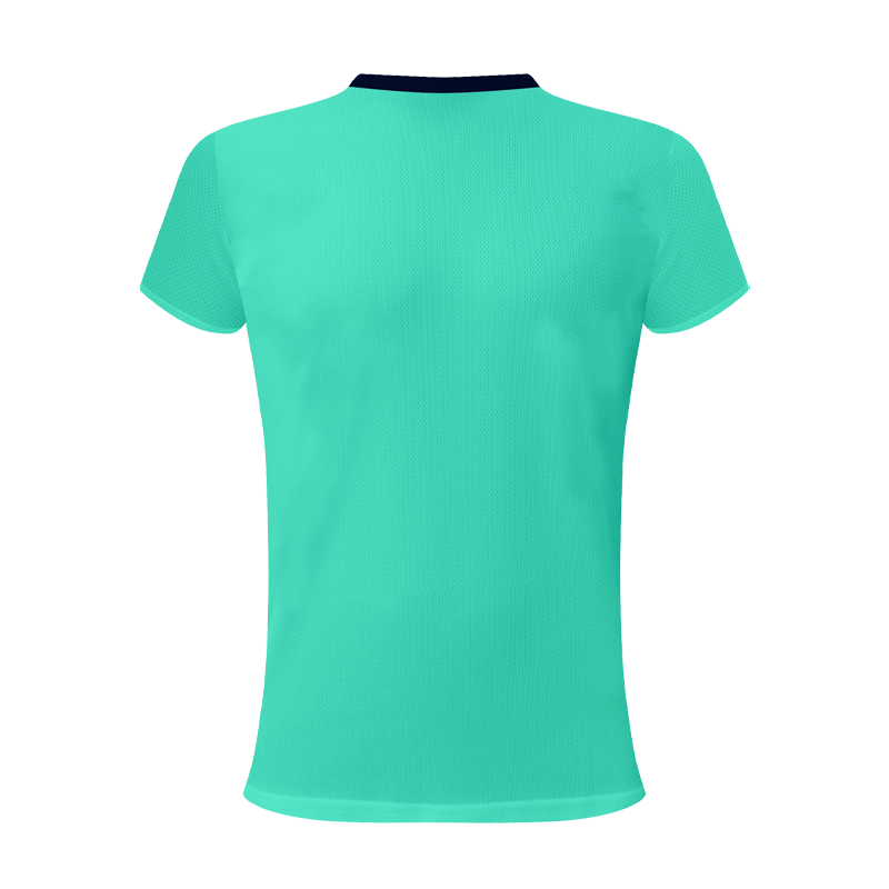 Runnek Kross Turchese Neon E Navy Pro E Donna