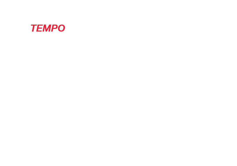 Runnek Tempo