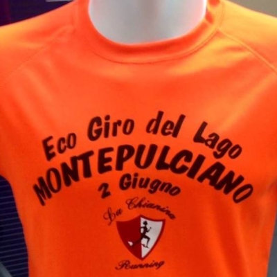 Giro Podistico Dell Isola Di Ponza Lt Dal Giugno Al Luglio