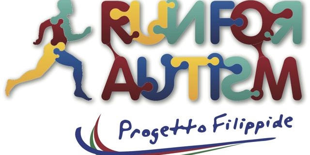 Run For Autism Il Novembre A Roma