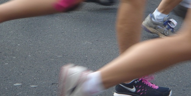 I Disturbi Del Runner Come Prevenirli