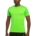 EDEL VERDE FLUO