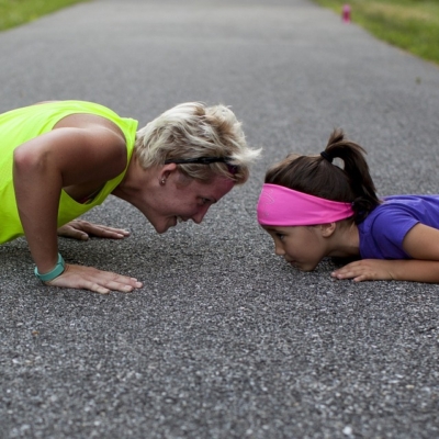 Consigli per runner esordienti