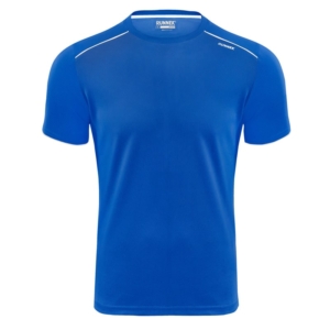 Ultra Blu Oltremare