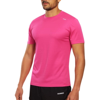 Limit Corallo Fluo