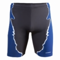 Leggins corto