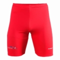 Leggins corto
