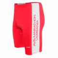 Leggins corto
