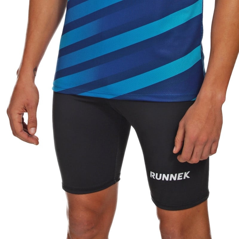 Maglia Ciclismo