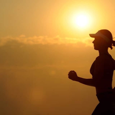 Eventi Runnek Il Grande Triathlon A Lignano Sabbiadoro
