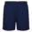 Pantaloncini running