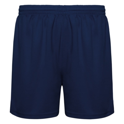 Pantaloncini running