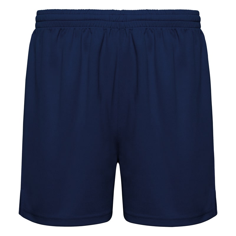 Pantaloncini running