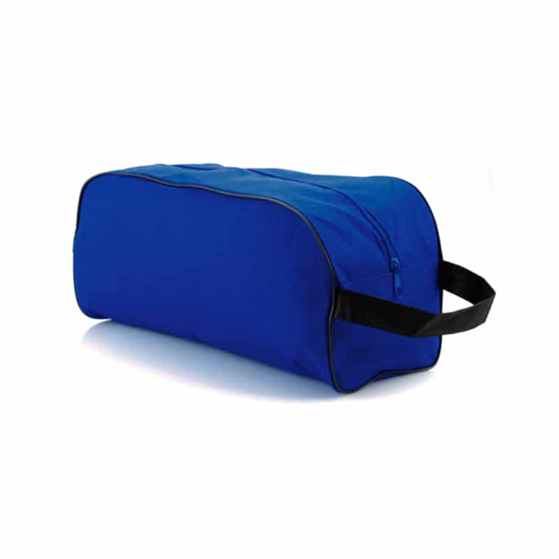 Borsa Porta scarpe Running