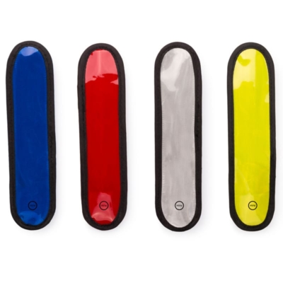 braccialetto luminoso