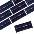 fascia per capelli sublimata 2