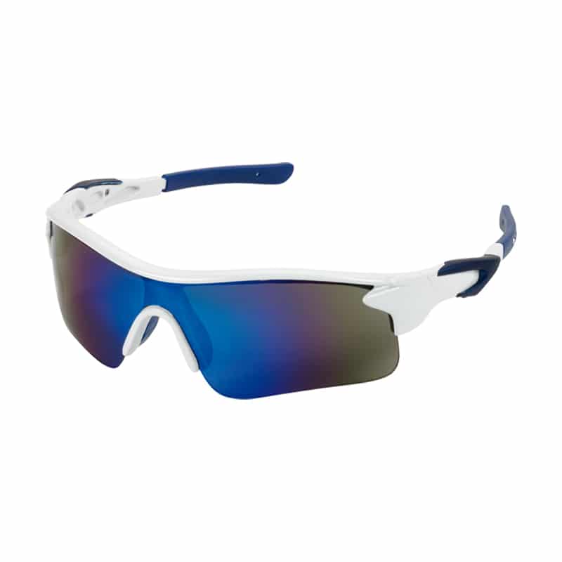 Occhiali da Sole Running Personalizzati | Pacco Gara Runnek