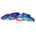 Bracciale In Silicone