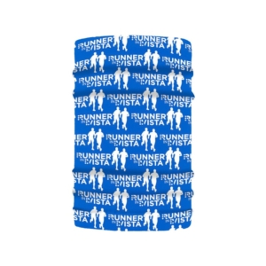 scaldacollo 5