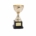 trofeo