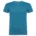 Maglia running in cotone