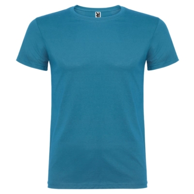Maglia running in cotone