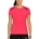 Maglia tecnica wave acid pink donna