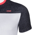 Runnek Cube grigio donna