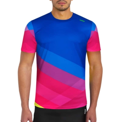 Runnek Pure Blu