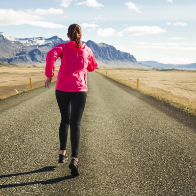 Il Provisioning Un Elemento Che Non Dovremmo Trascurare Quando Organizziamo Un Trail