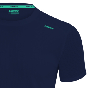 runnek ikon blu donna