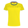 Runnek Sky Giallo Donna
