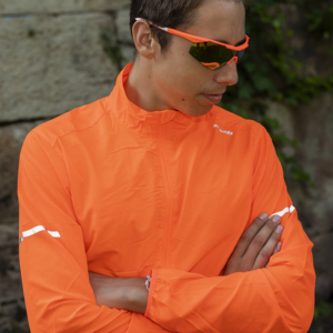 Occhiali Wayrun