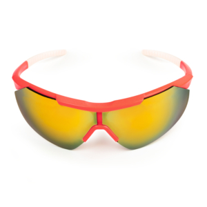 Occhiali Wayrun