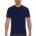 PLAIN NAVY