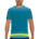 Gilet Tecnico Evo Arancione Fluo
