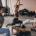 Trend Ragazze Che Fanno Fitness Min