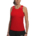 Runnek Canotta Ultravest Donna Rosso P