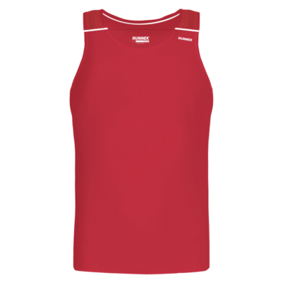 Ultravest Blu Oltremare