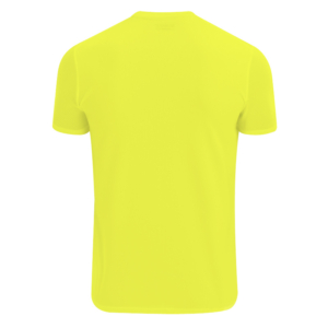 Runnek Plain Giallo Neon E