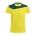 Runnek Kross Giallo Pro E Verde Pro Dark Donna