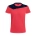Runnek Kross Rosso Ultra Fluor E Navy Pro Donna