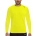 Runnek Gazelle Giallo Neon P