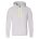TEMPO SOFT GREY