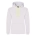 TEMPO SOFT GREY DONNA