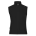 GILET TECNICO EVO NERO